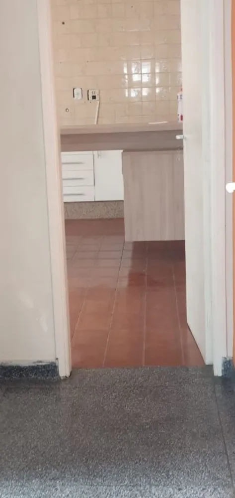 Sobrado, 3 quartos, 200 m² - Foto 14