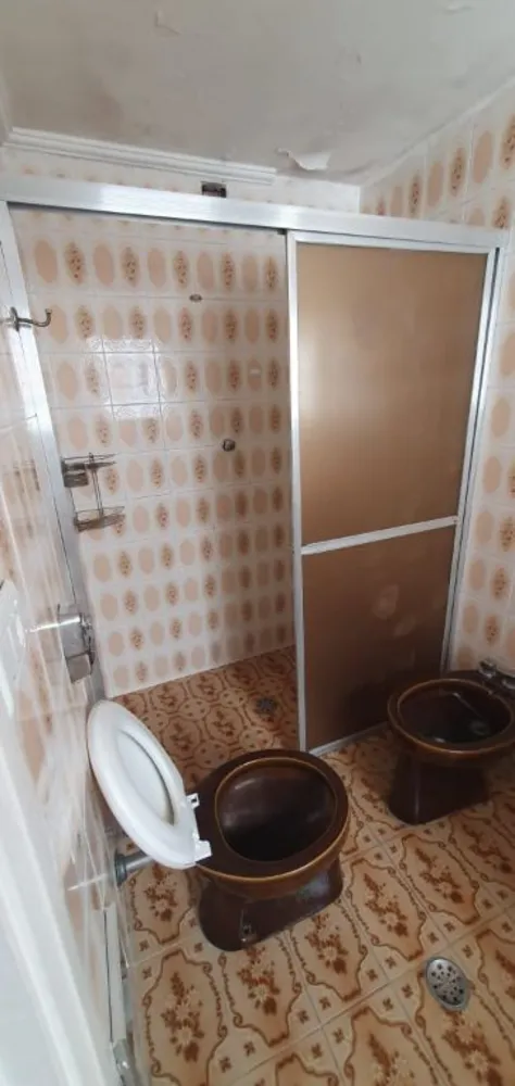 Sobrado, 3 quartos, 200 m² - Foto 13
