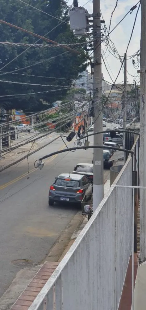 Sobrado, 3 quartos, 200 m² - Foto 10