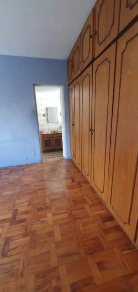 Sobrado, 3 quartos, 200 m² - Foto 1