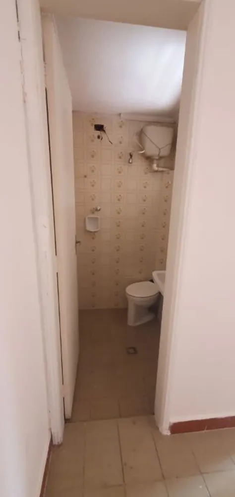 Sobrado, 3 quartos, 200 m² - Foto 7