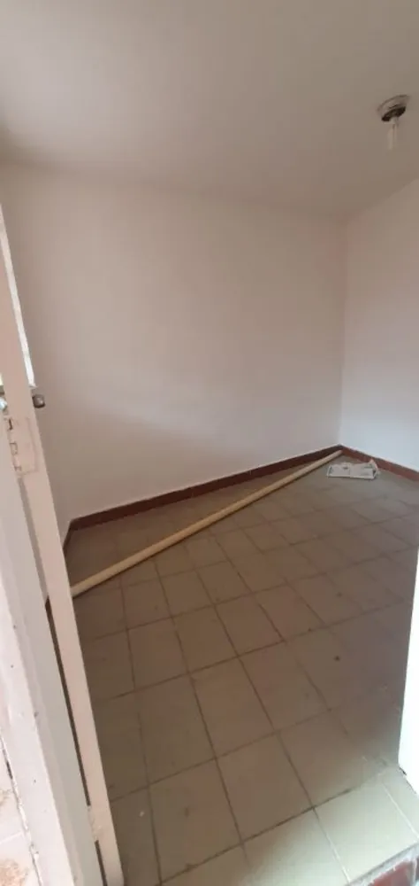 Sobrado, 3 quartos, 200 m² - Foto 9