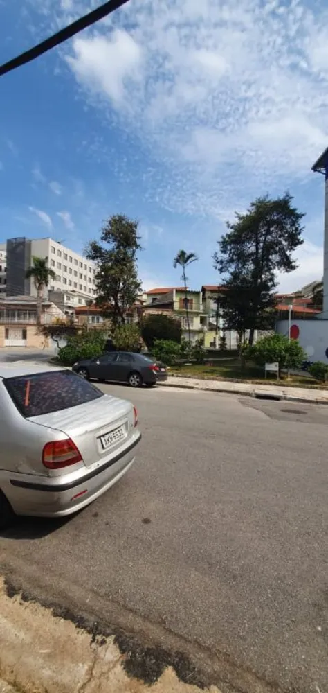 Sobrado, 3 quartos, 200 m² - Foto 15