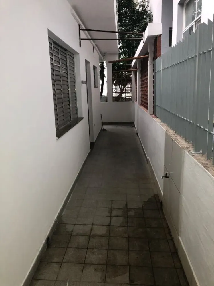 Prédio Inteiro, 240 m² - Foto 8