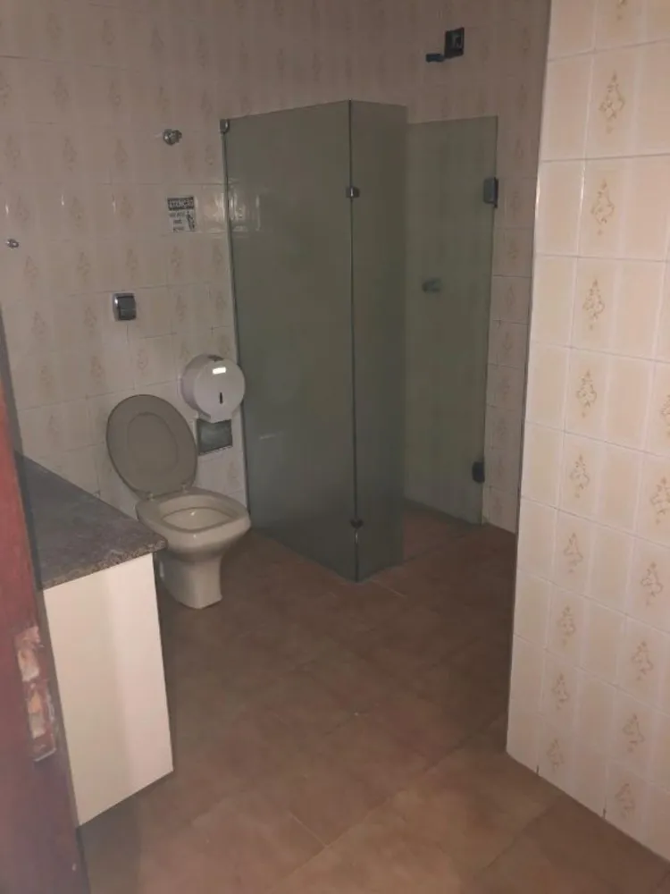 Prédio Inteiro, 240 m² - Foto 3