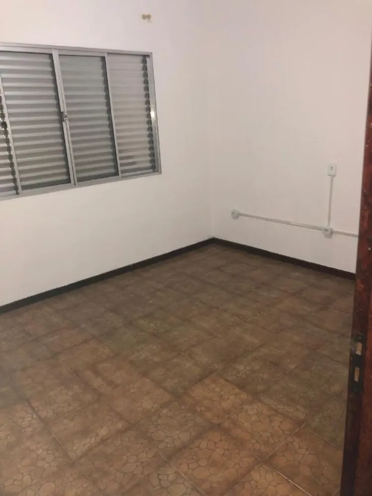 Prédio Inteiro, 240 m² - Foto 5