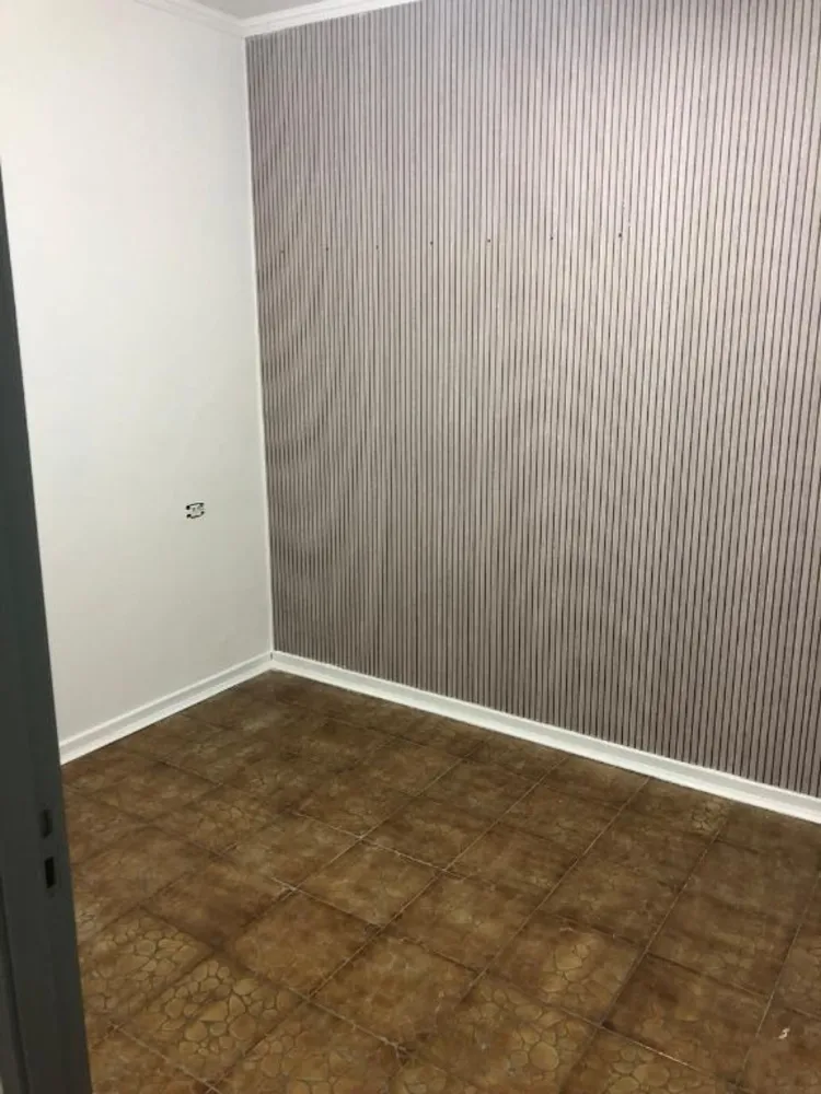 Prédio Inteiro, 240 m² - Foto 6