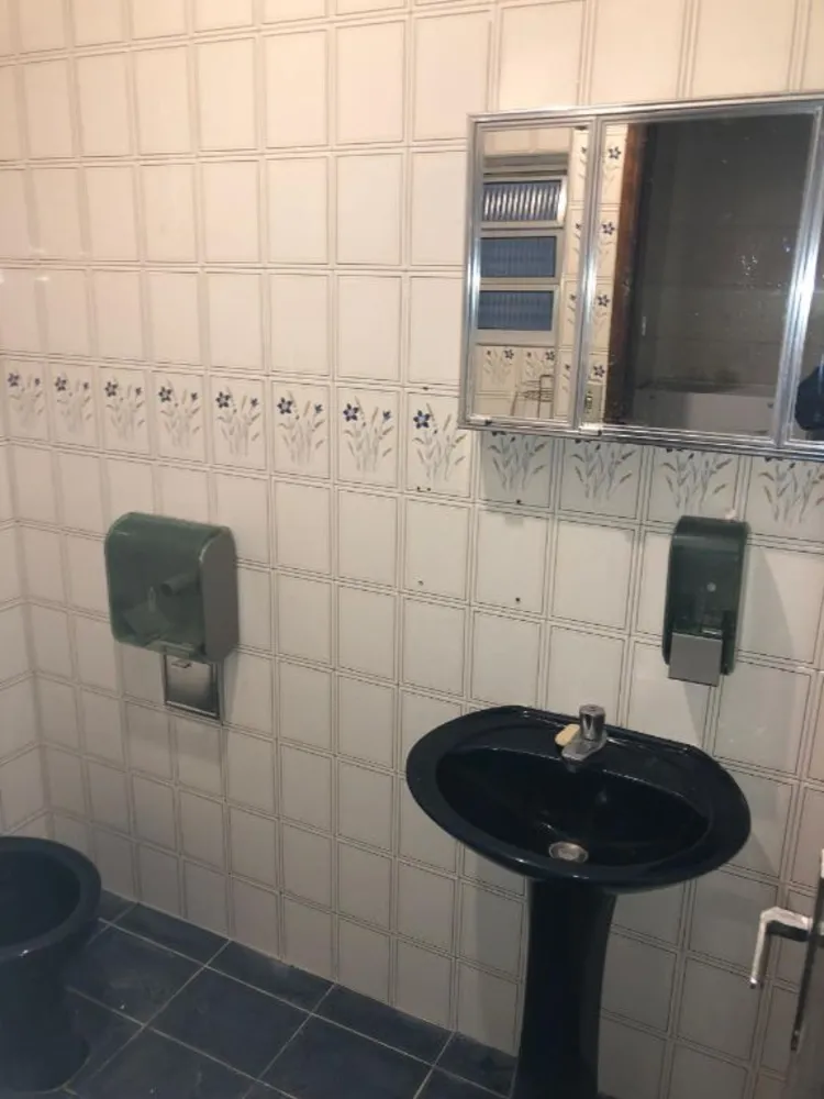 Prédio Inteiro, 240 m² - Foto 7