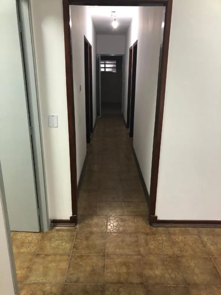 Prédio Inteiro, 240 m² - Foto 2