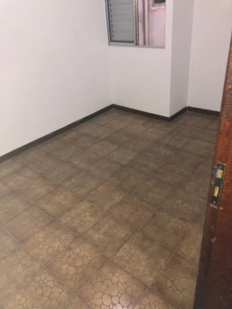 Prédio Inteiro, 240 m² - Foto 4