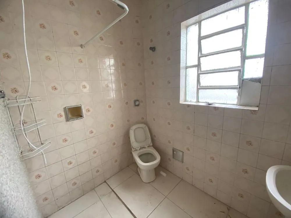 Casa, 2 quartos, 70 m² - Foto 9