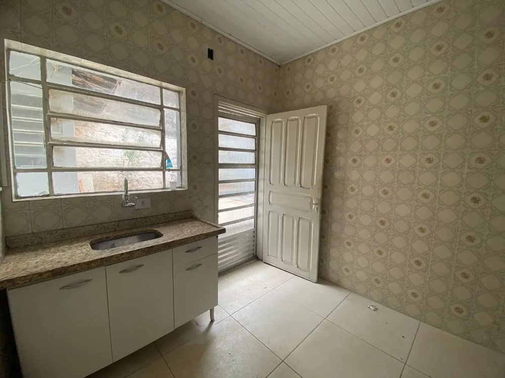 Casa, 2 quartos, 70 m² - Foto 5