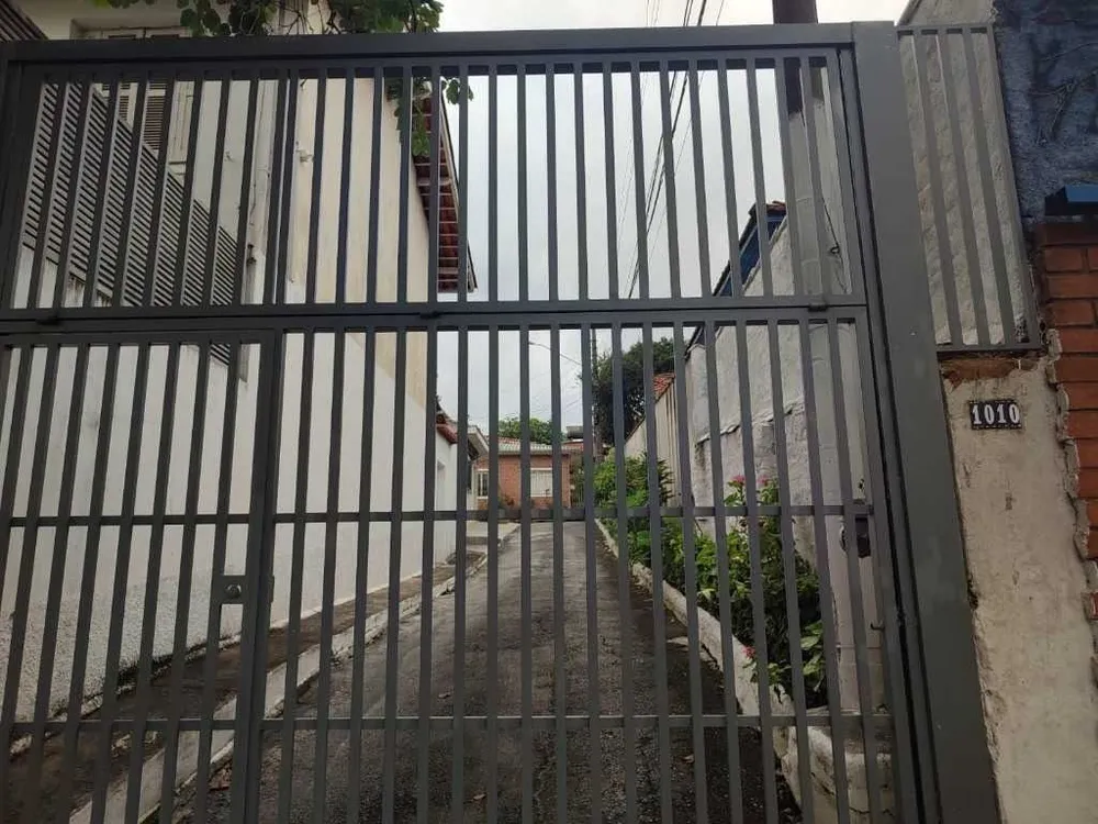 Casa, 2 quartos, 70 m² - Foto 16