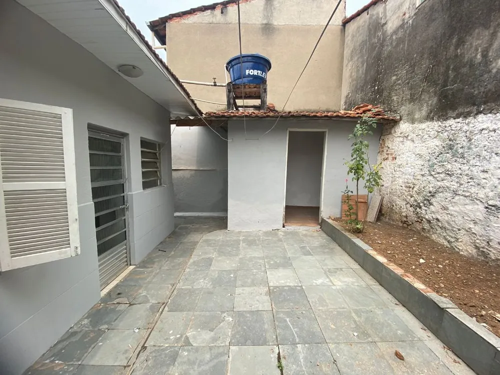 Casa, 2 quartos, 70 m² - Foto 12