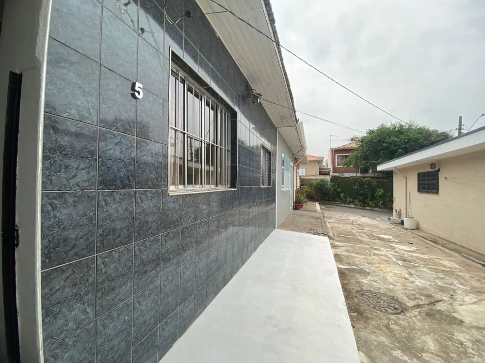 Casa, 2 quartos, 70 m² - Foto 2