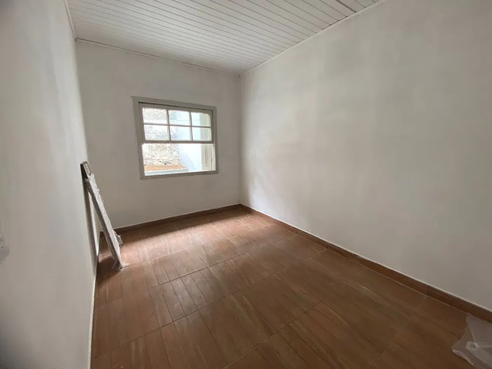 Casa, 2 quartos, 70 m² - Foto 7