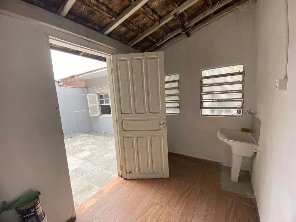 Casa, 2 quartos, 70 m² - Foto 15