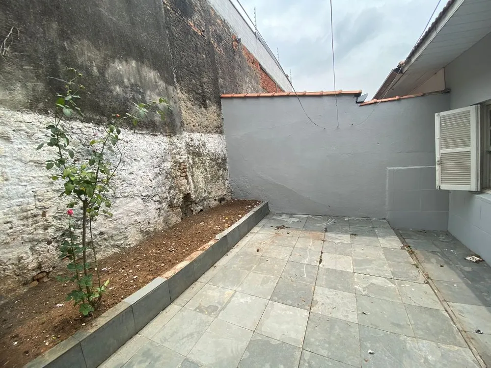 Casa, 2 quartos, 70 m² - Foto 13