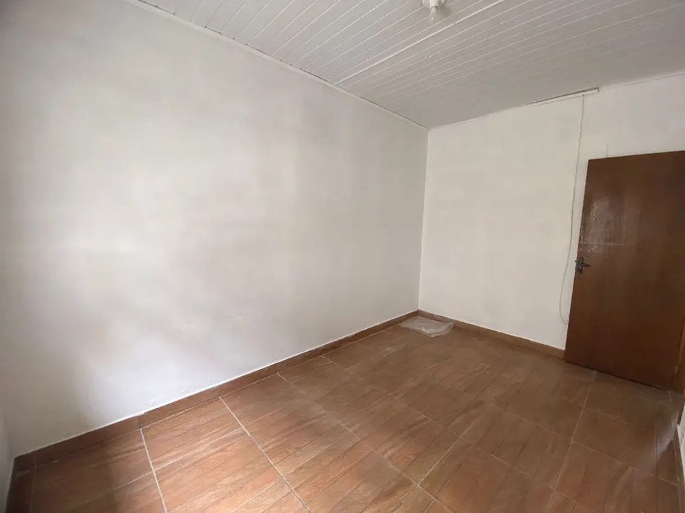 Casa, 2 quartos, 70 m² - Foto 8