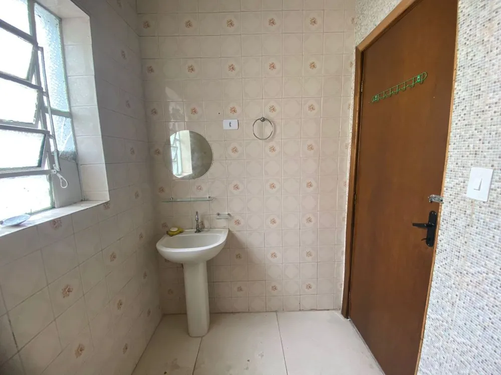 Casa, 2 quartos, 70 m² - Foto 10