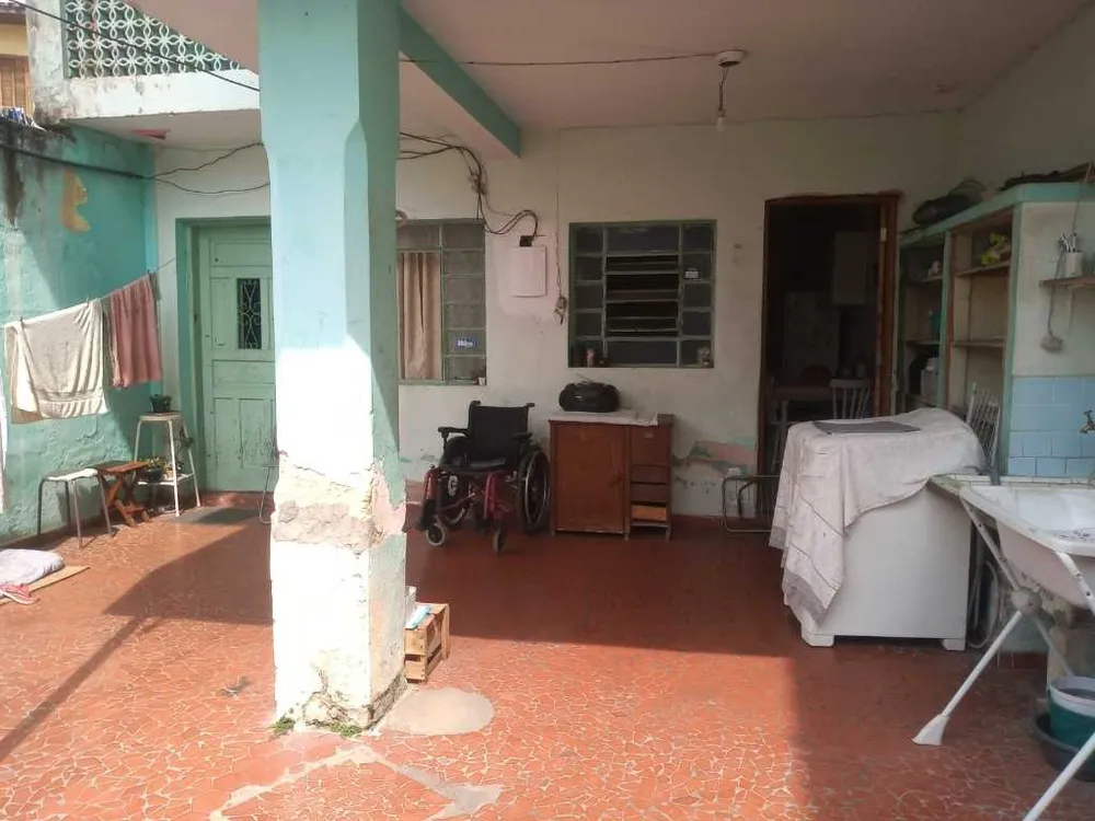 Casa, 2 quartos, 202 m² - Foto 10