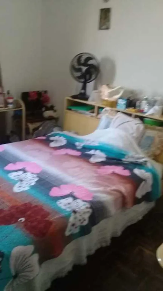 Casa, 2 quartos, 202 m² - Foto 12