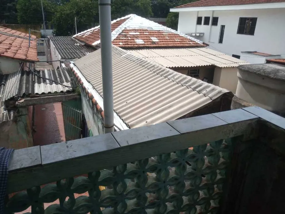 Casa, 2 quartos, 202 m² - Foto 8