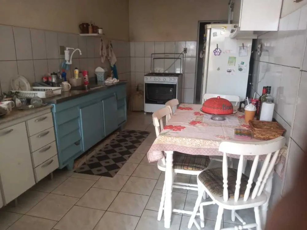 Casa, 2 quartos, 202 m² - Foto 11