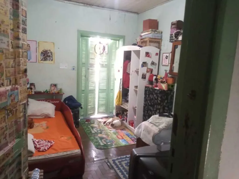 Casa, 2 quartos, 202 m² - Foto 6