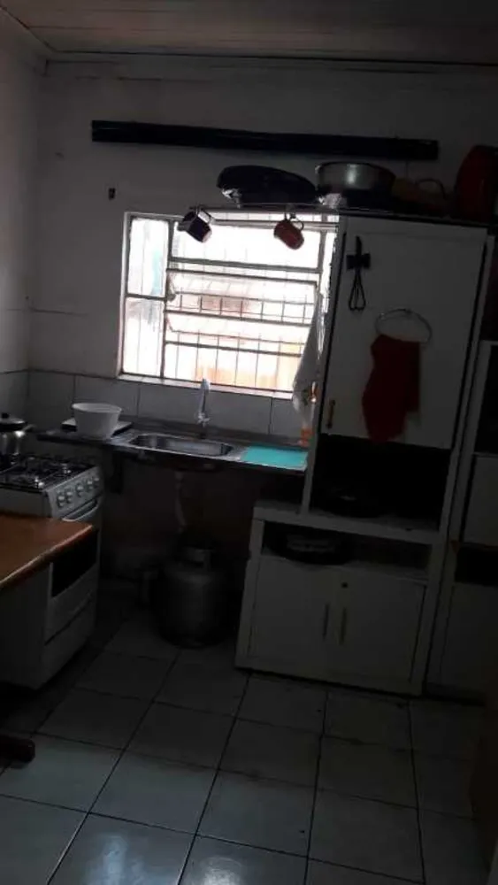 Casa, 2 quartos, 202 m² - Foto 15