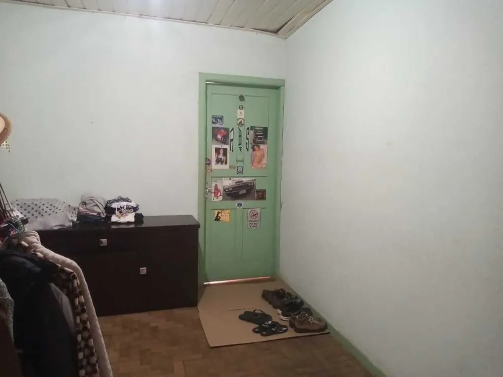 Casa, 2 quartos, 202 m² - Foto 3
