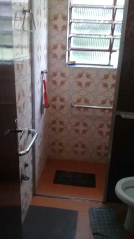 Casa, 2 quartos, 202 m² - Foto 7
