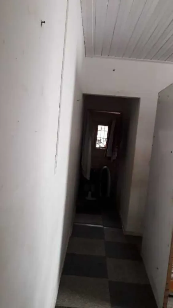 Casa, 2 quartos, 202 m² - Foto 13