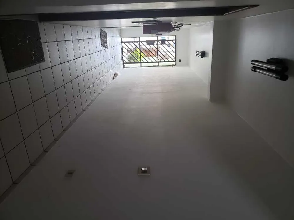 Prédio Inteiro, 632 m² - Foto 5