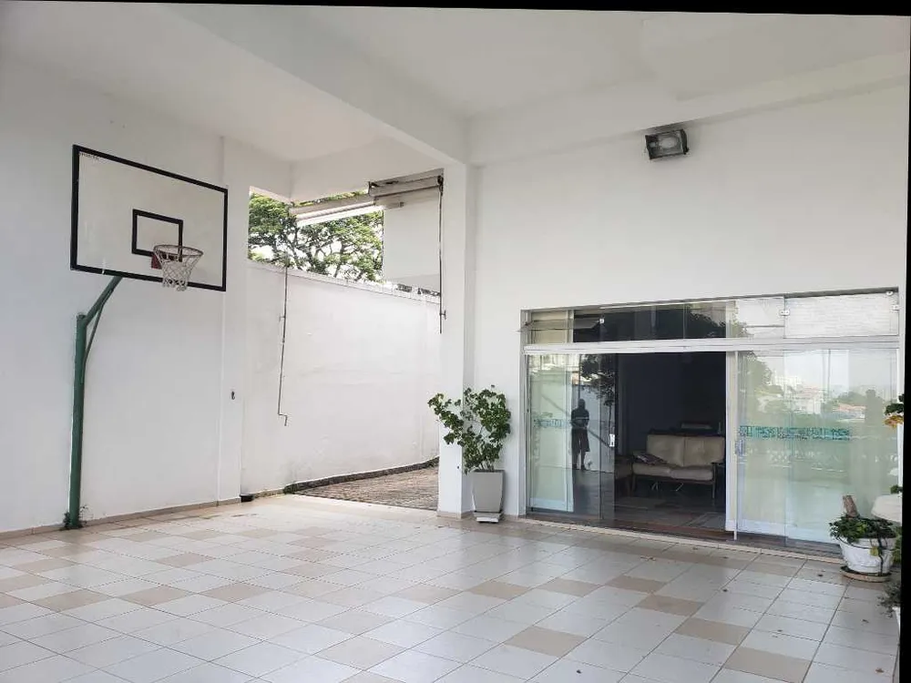 Prédio Inteiro, 632 m² - Foto 3