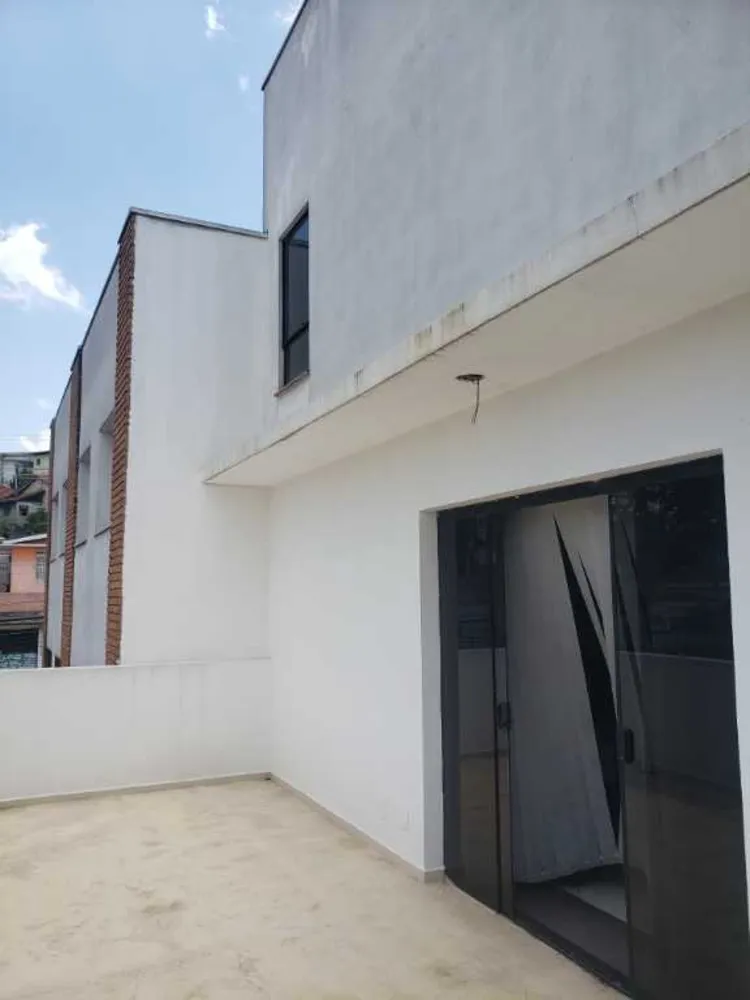 Prédio Inteiro, 632 m² - Foto 9