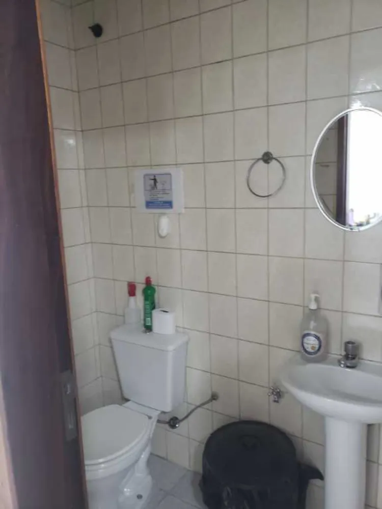 Prédio Inteiro, 632 m² - Foto 12