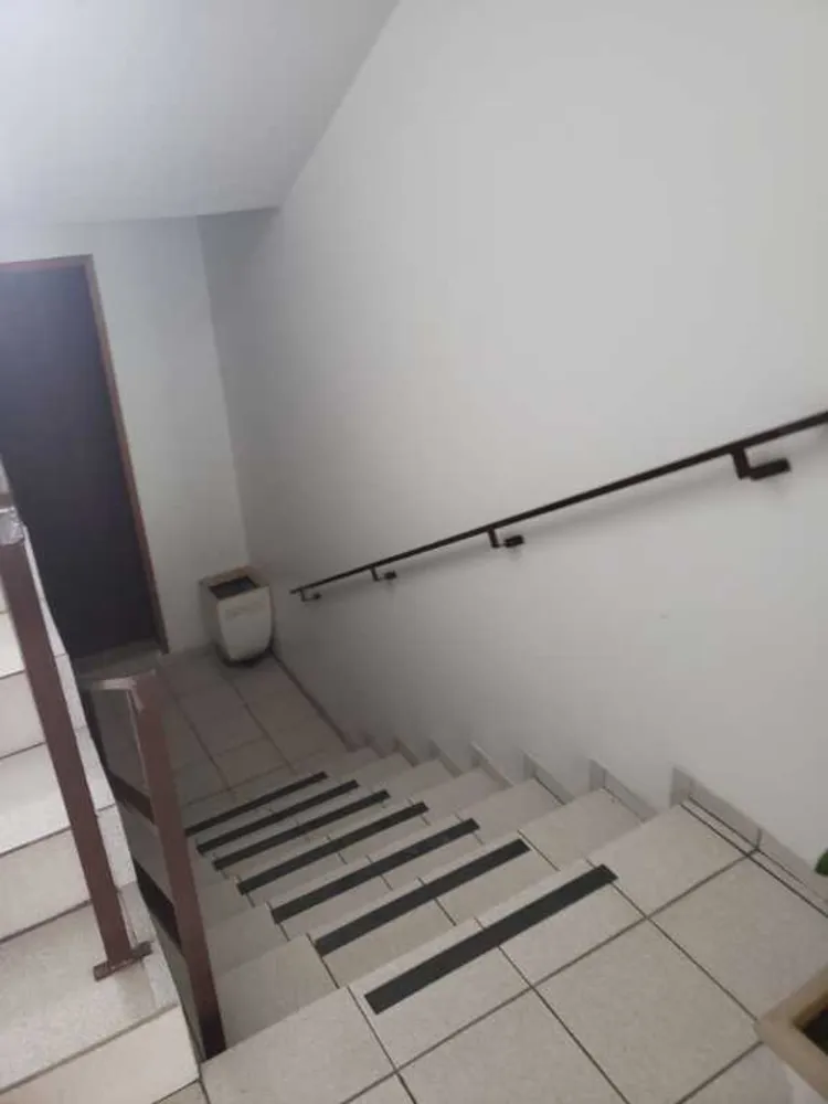 Prédio Inteiro, 632 m² - Foto 6