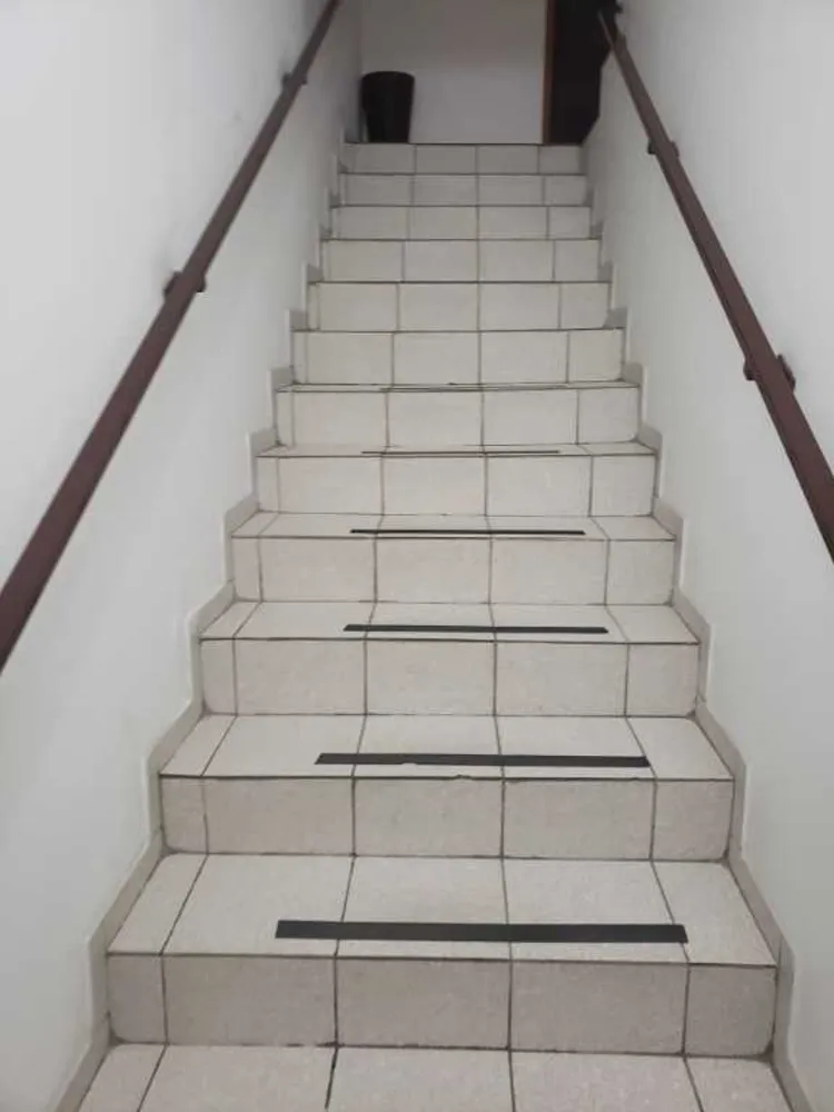 Prédio Inteiro, 632 m² - Foto 4