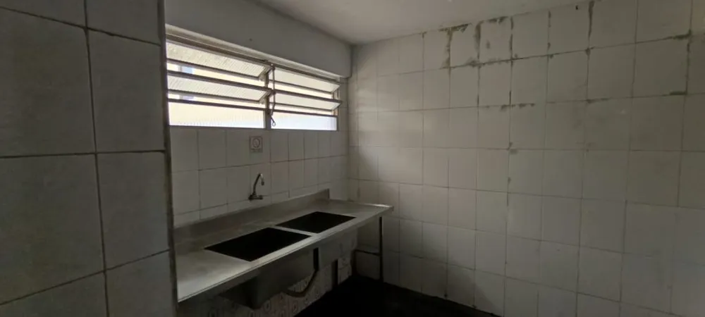 Loja-Salão, 180 m² - Foto 10