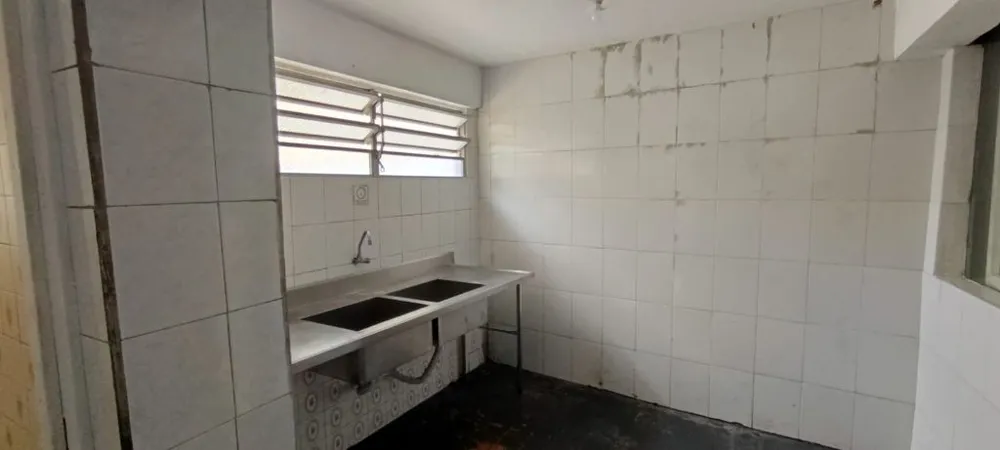 Loja-Salão, 180 m² - Foto 12