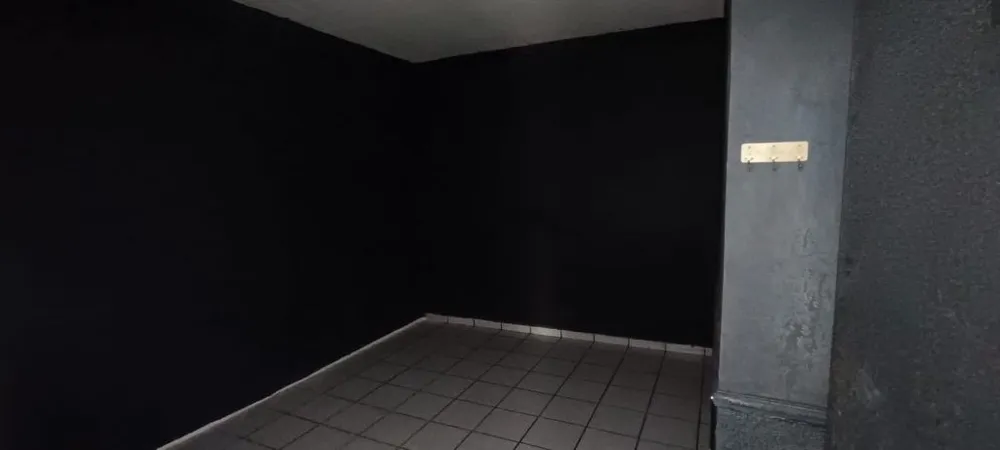 Loja-Salão, 180 m² - Foto 3