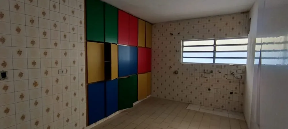Loja-Salão, 180 m² - Foto 6