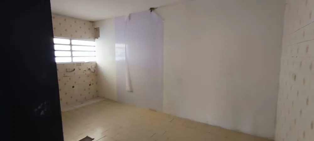 Loja-Salão, 180 m² - Foto 8