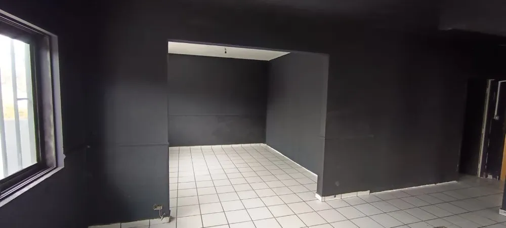 Loja-Salão, 180 m² - Foto 2