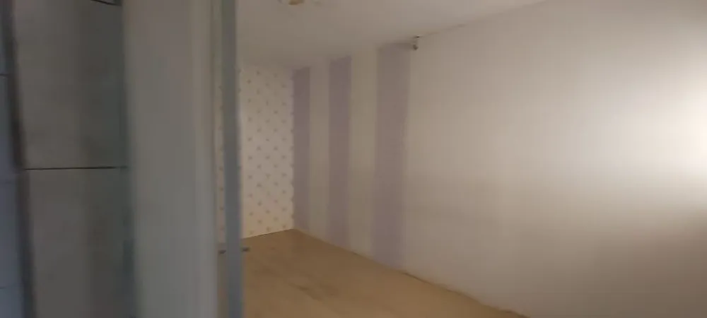 Loja-Salão, 180 m² - Foto 9