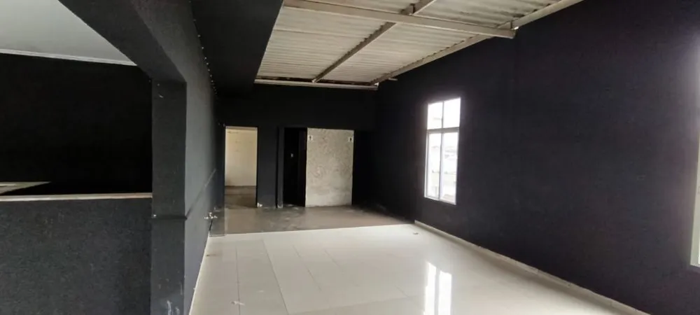 Loja-Salão, 180 m² - Foto 4