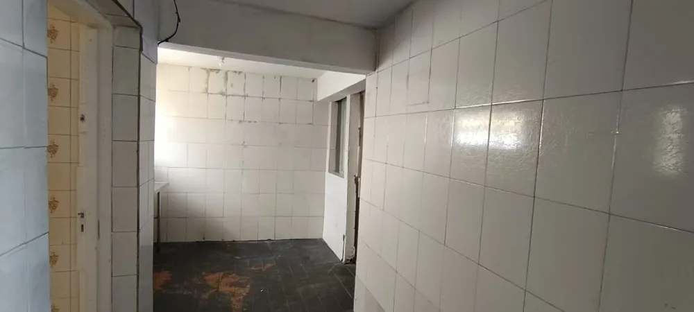 Loja-Salão, 180 m² - Foto 7