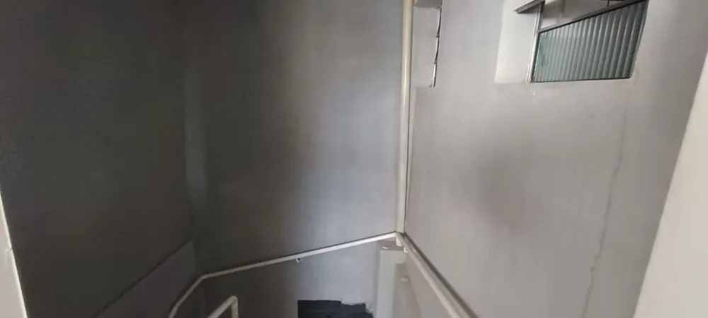 Loja-Salão, 180 m² - Foto 11