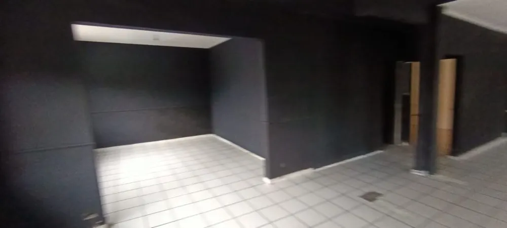 Loja-Salão, 180 m² - Foto 5